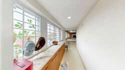 Blk 493B Tampines Avenue 9 (Tampines), HDB 5 Rooms #557147051